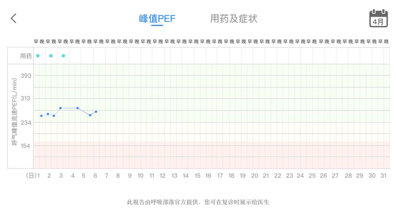 &#36125;&#21338;&#38598;&#22242;&#23448;&#32593;&#40;&#20013;&#22269;&#41;&#23448;&#26041;&#32593;&#31449;