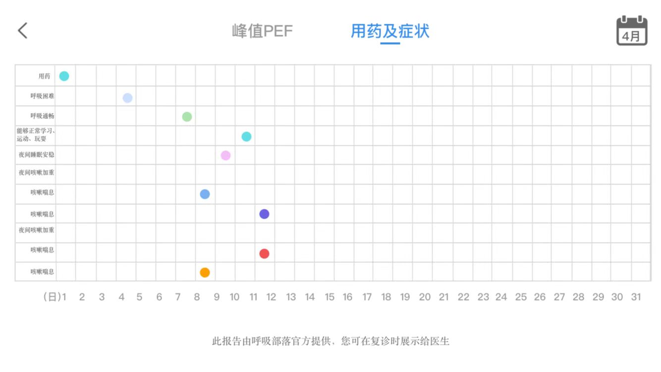 &#36125;&#21338;&#38598;&#22242;&#23448;&#32593;&#40;&#20013;&#22269;&#41;&#23448;&#26041;&#32593;&#31449;
