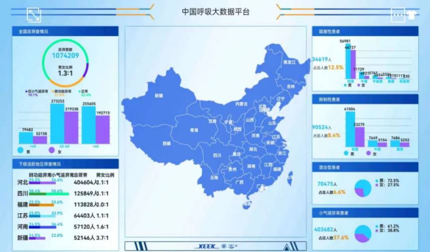 &#36125;&#21338;&#38598;&#22242;&#23448;&#32593;&#40;&#20013;&#22269;&#41;&#23448;&#26041;&#32593;&#31449;
