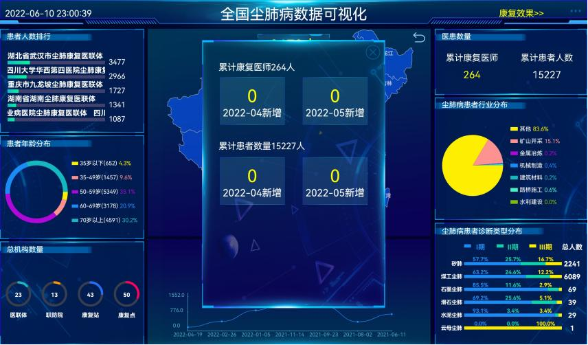 &#36125;&#21338;&#38598;&#22242;&#23448;&#32593;&#40;&#20013;&#22269;&#41;&#23448;&#26041;&#32593;&#31449;