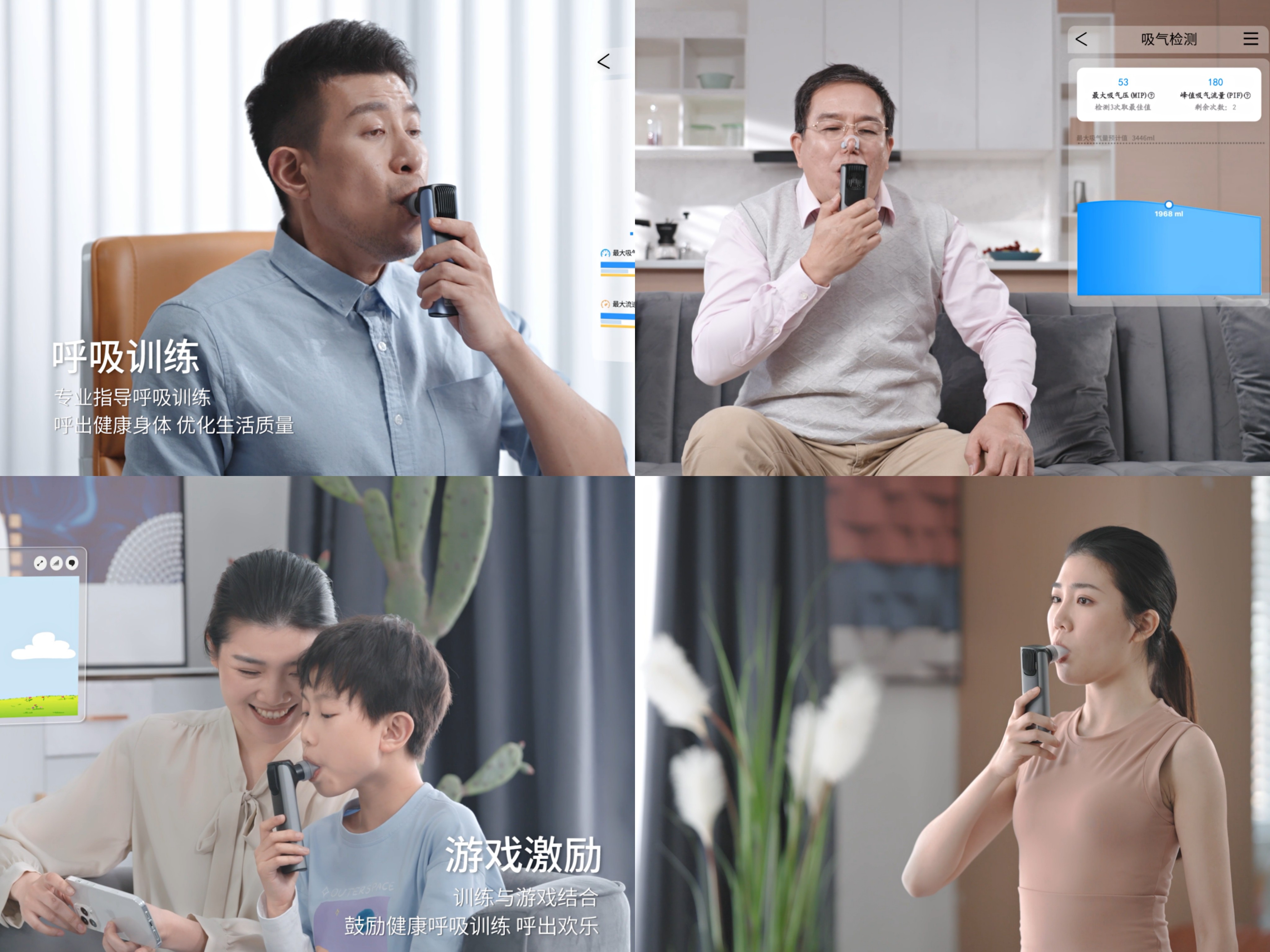 &#36125;&#21338;&#38598;&#22242;&#23448;&#32593;&#40;&#20013;&#22269;&#41;&#23448;&#26041;&#32593;&#31449;