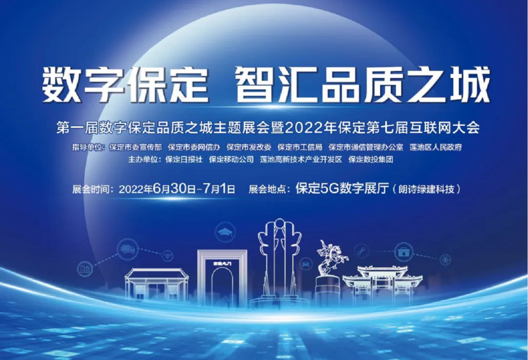 &#36125;&#21338;&#38598;&#22242;&#23448;&#32593;&#40;&#20013;&#22269;&#41;&#23448;&#26041;&#32593;&#31449;