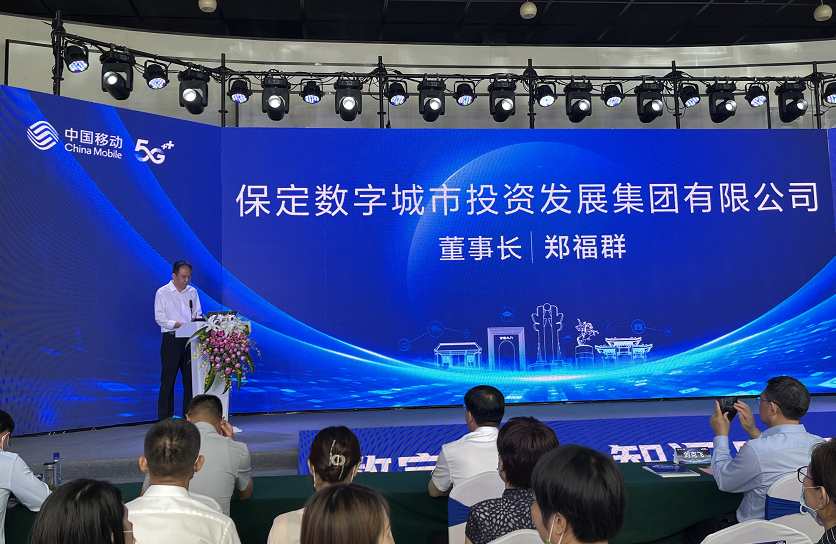 &#36125;&#21338;&#38598;&#22242;&#23448;&#32593;&#40;&#20013;&#22269;&#41;&#23448;&#26041;&#32593;&#31449;