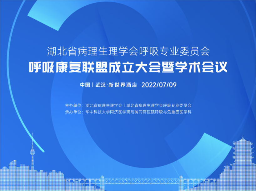 &#36125;&#21338;&#38598;&#22242;&#23448;&#32593;&#40;&#20013;&#22269;&#41;&#23448;&#26041;&#32593;&#31449;