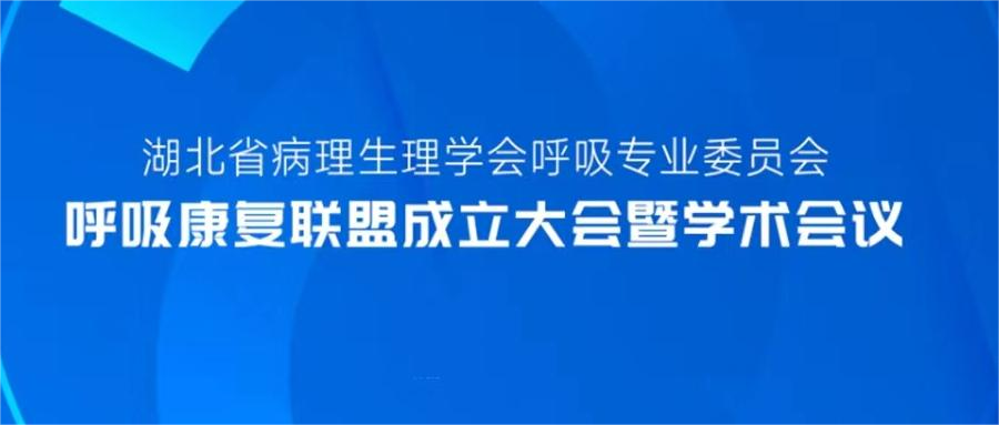 &#36125;&#21338;&#38598;&#22242;&#23448;&#32593;&#40;&#20013;&#22269;&#41;&#23448;&#26041;&#32593;&#31449;