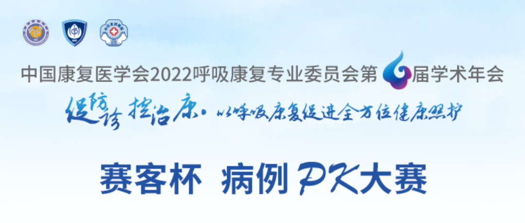 &#36125;&#21338;&#38598;&#22242;&#23448;&#32593;&#40;&#20013;&#22269;&#41;&#23448;&#26041;&#32593;&#31449;
