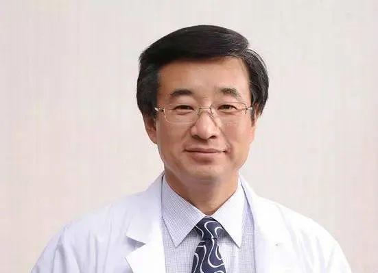 &#36125;&#21338;&#38598;&#22242;&#23448;&#32593;&#40;&#20013;&#22269;&#41;&#23448;&#26041;&#32593;&#31449;