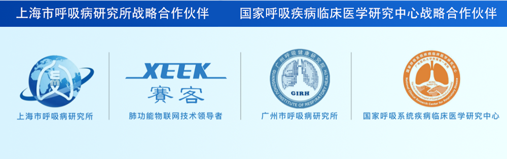 &#36125;&#21338;&#38598;&#22242;&#23448;&#32593;&#40;&#20013;&#22269;&#41;&#23448;&#26041;&#32593;&#31449;