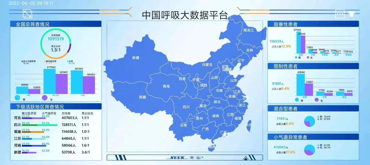 &#36125;&#21338;&#38598;&#22242;&#23448;&#32593;&#40;&#20013;&#22269;&#41;&#23448;&#26041;&#32593;&#31449;