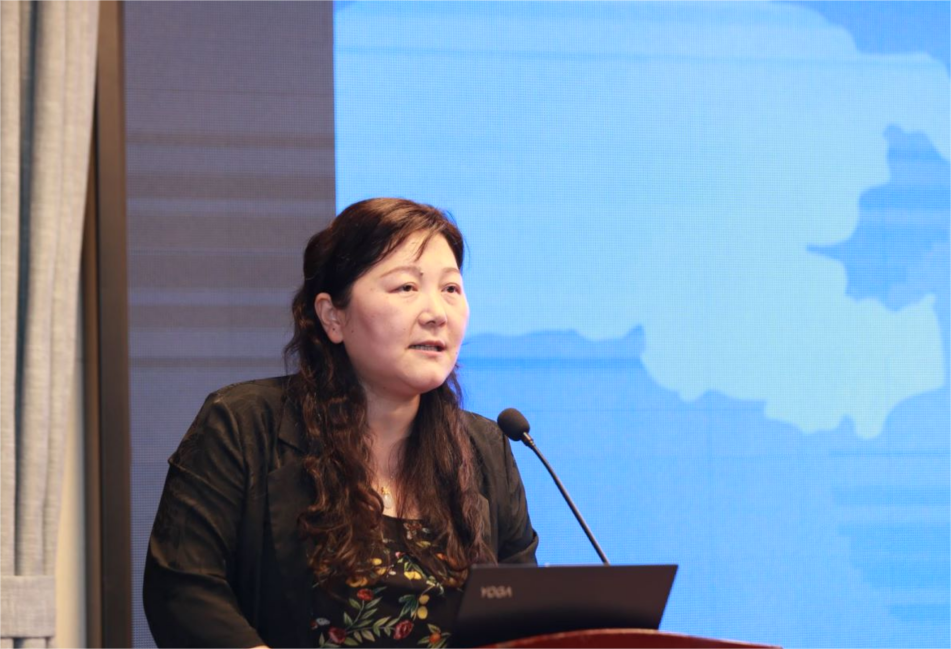 &#36125;&#21338;&#38598;&#22242;&#23448;&#32593;&#40;&#20013;&#22269;&#41;&#23448;&#26041;&#32593;&#31449;
