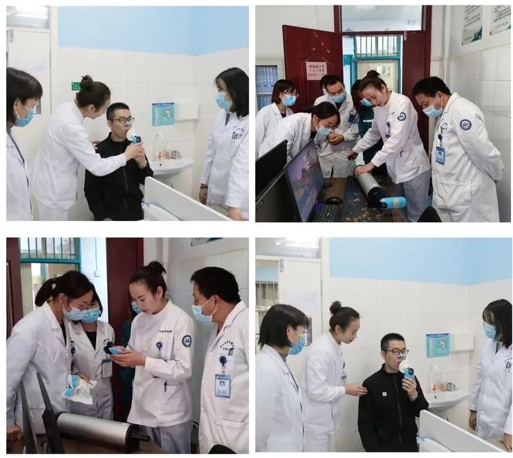 &#36125;&#21338;&#38598;&#22242;&#23448;&#32593;&#40;&#20013;&#22269;&#41;&#23448;&#26041;&#32593;&#31449;