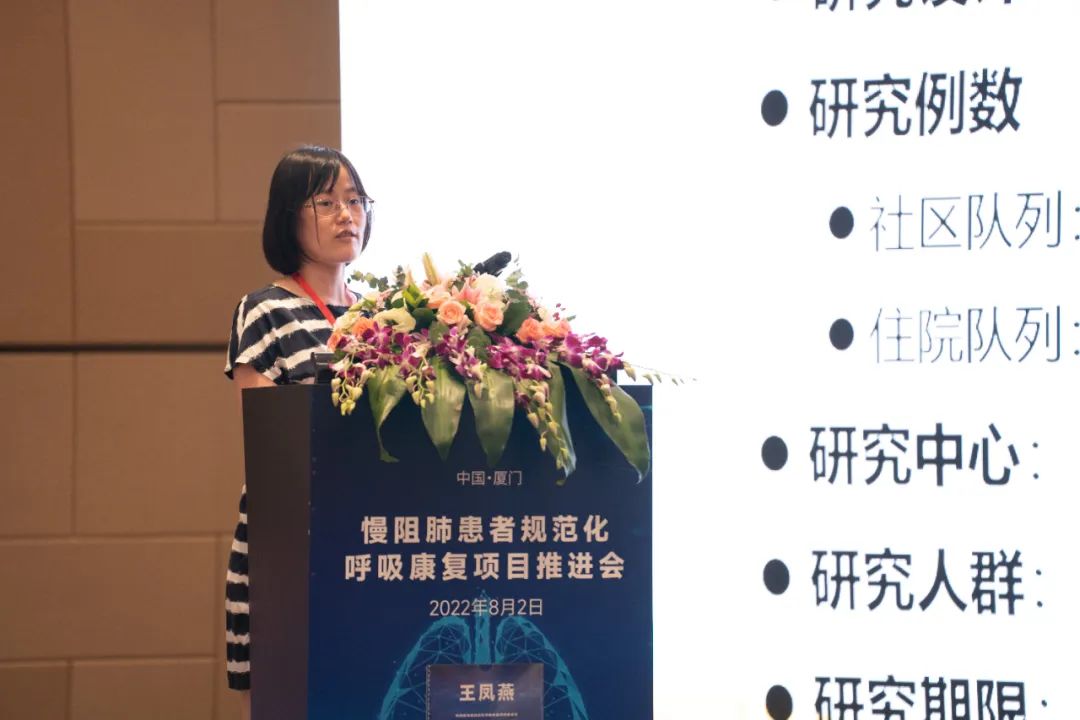 &#36125;&#21338;&#38598;&#22242;&#23448;&#32593;&#40;&#20013;&#22269;&#41;&#23448;&#26041;&#32593;&#31449;
