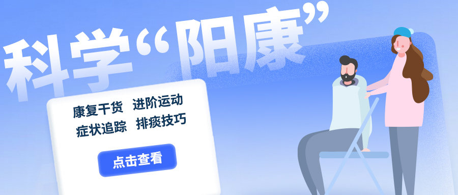 &#36125;&#21338;&#38598;&#22242;&#23448;&#32593;&#40;&#20013;&#22269;&#41;&#23448;&#26041;&#32593;&#31449;