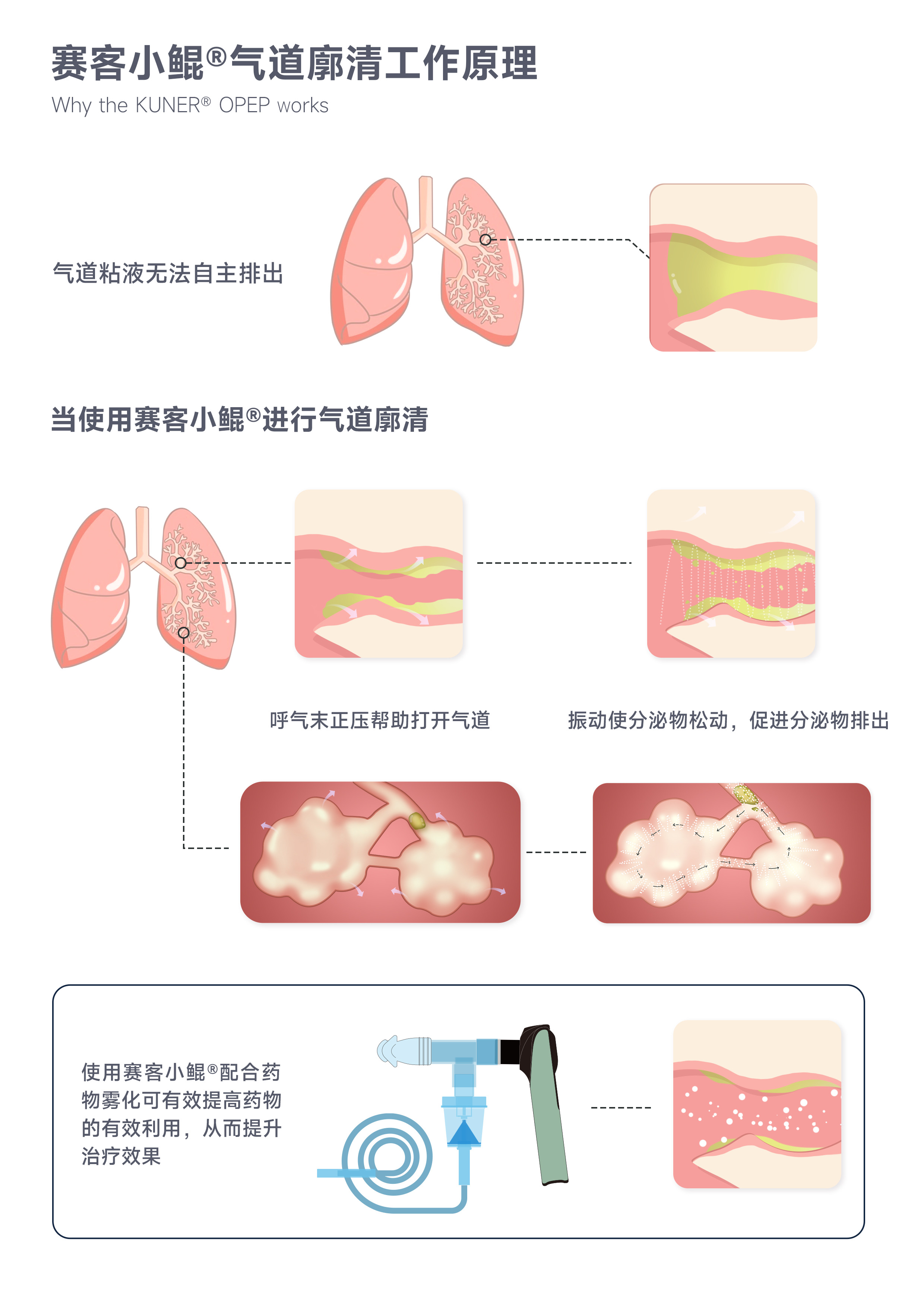 &#36125;&#21338;&#38598;&#22242;&#23448;&#32593;&#40;&#20013;&#22269;&#41;&#23448;&#26041;&#32593;&#31449;