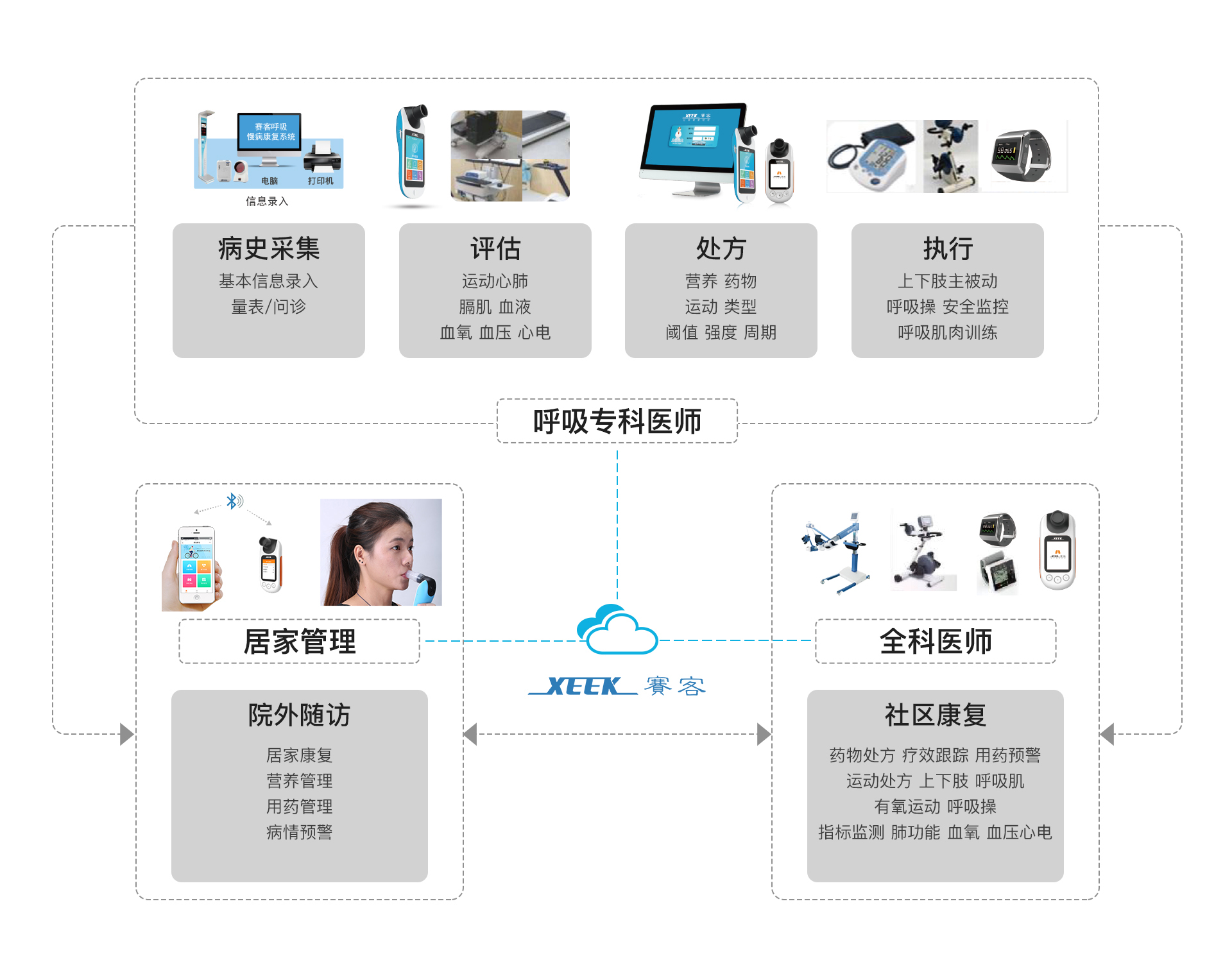 &#36125;&#21338;&#38598;&#22242;&#23448;&#32593;&#40;&#20013;&#22269;&#41;&#23448;&#26041;&#32593;&#31449;