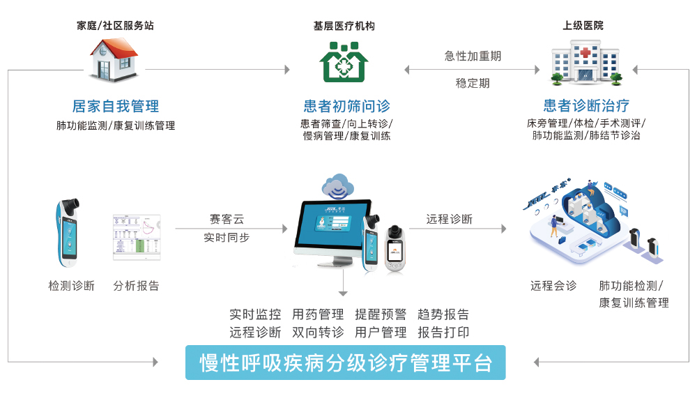 &#36125;&#21338;&#38598;&#22242;&#23448;&#32593;&#40;&#20013;&#22269;&#41;&#23448;&#26041;&#32593;&#31449;