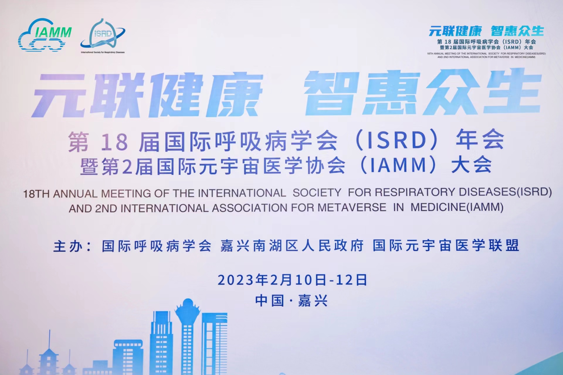 &#36125;&#21338;&#38598;&#22242;&#23448;&#32593;&#40;&#20013;&#22269;&#41;&#23448;&#26041;&#32593;&#31449;