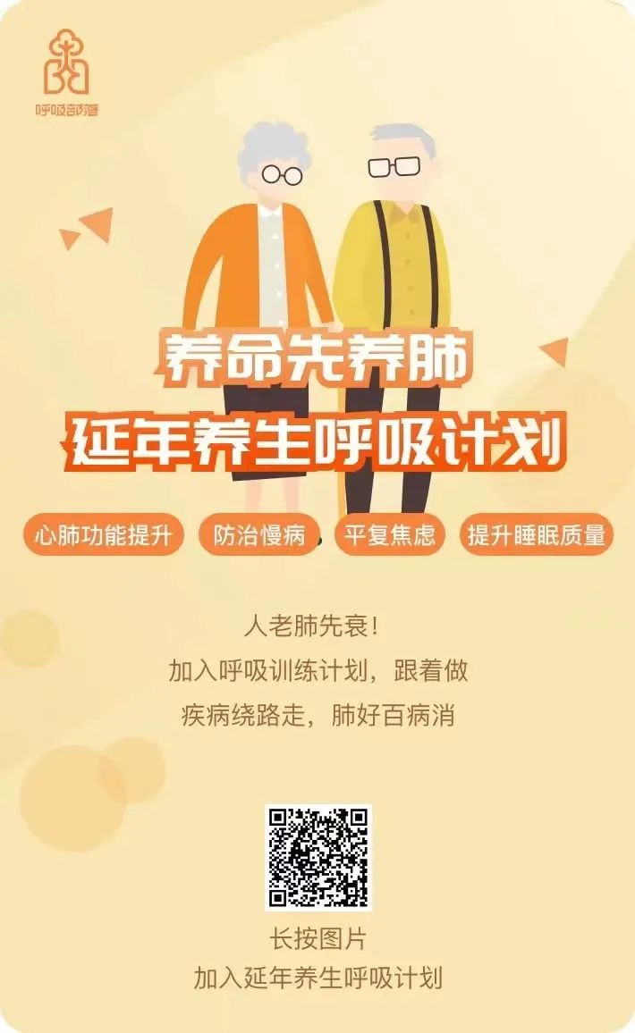 &#36125;&#21338;&#38598;&#22242;&#23448;&#32593;&#40;&#20013;&#22269;&#41;&#23448;&#26041;&#32593;&#31449;