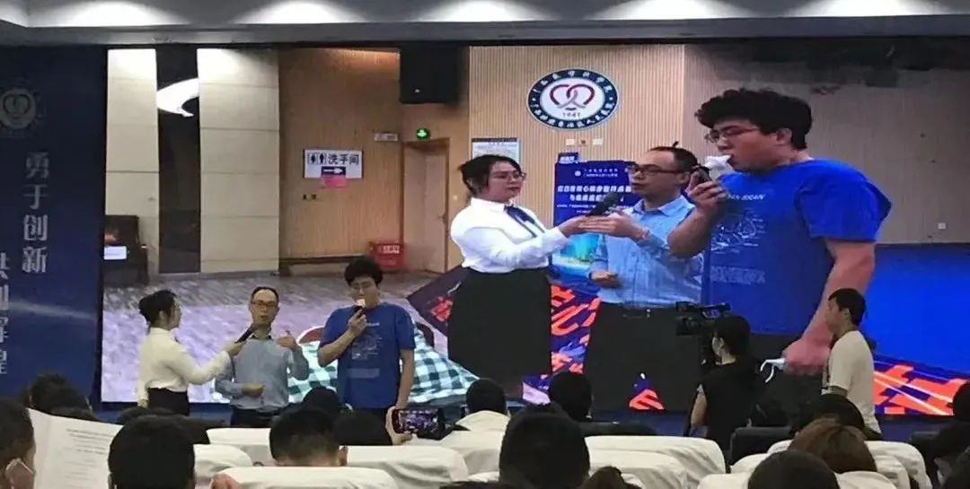 &#36125;&#21338;&#38598;&#22242;&#23448;&#32593;&#40;&#20013;&#22269;&#41;&#23448;&#26041;&#32593;&#31449;