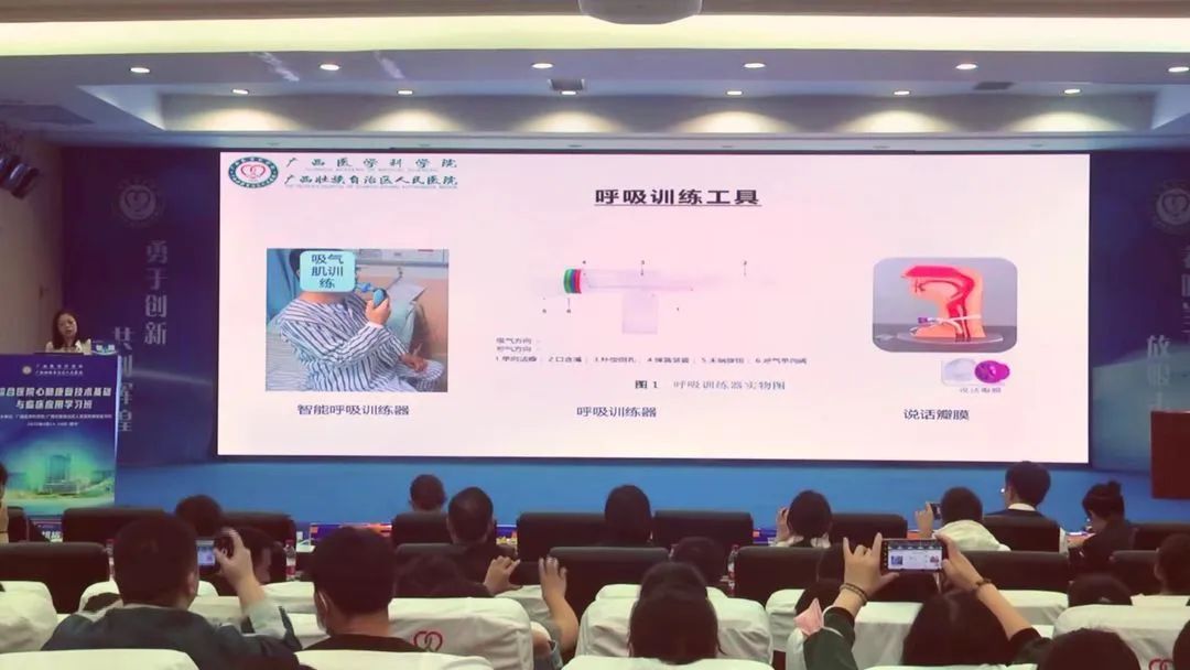 &#36125;&#21338;&#38598;&#22242;&#23448;&#32593;&#40;&#20013;&#22269;&#41;&#23448;&#26041;&#32593;&#31449;