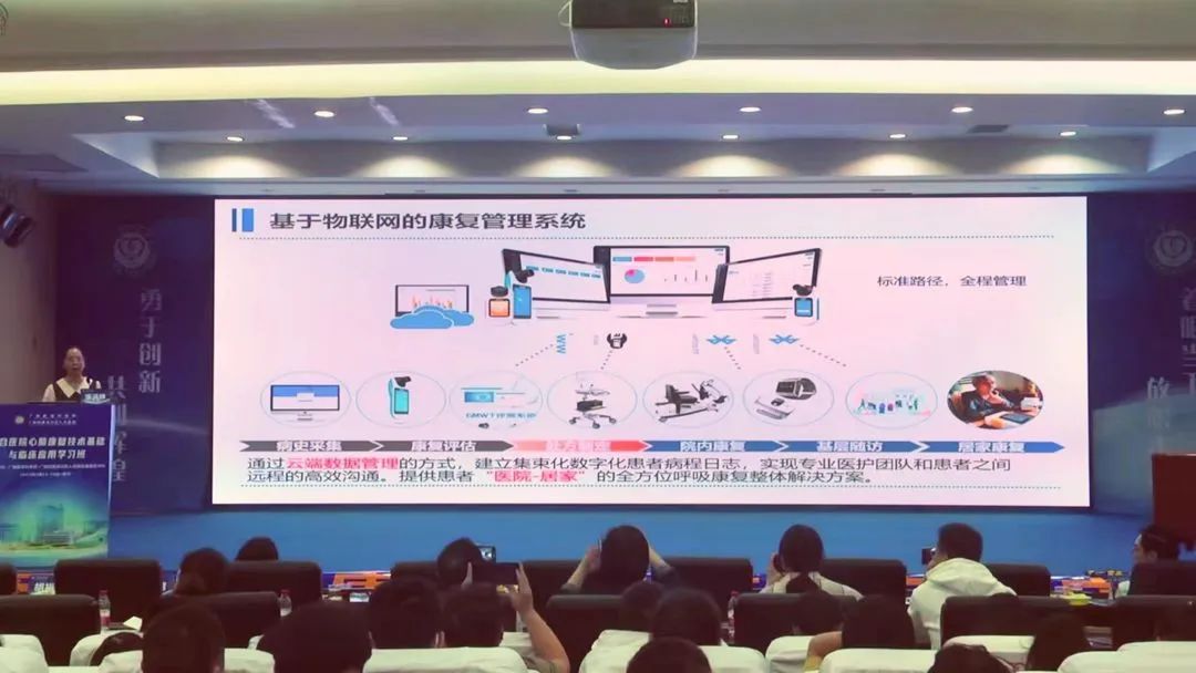 &#36125;&#21338;&#38598;&#22242;&#23448;&#32593;&#40;&#20013;&#22269;&#41;&#23448;&#26041;&#32593;&#31449;