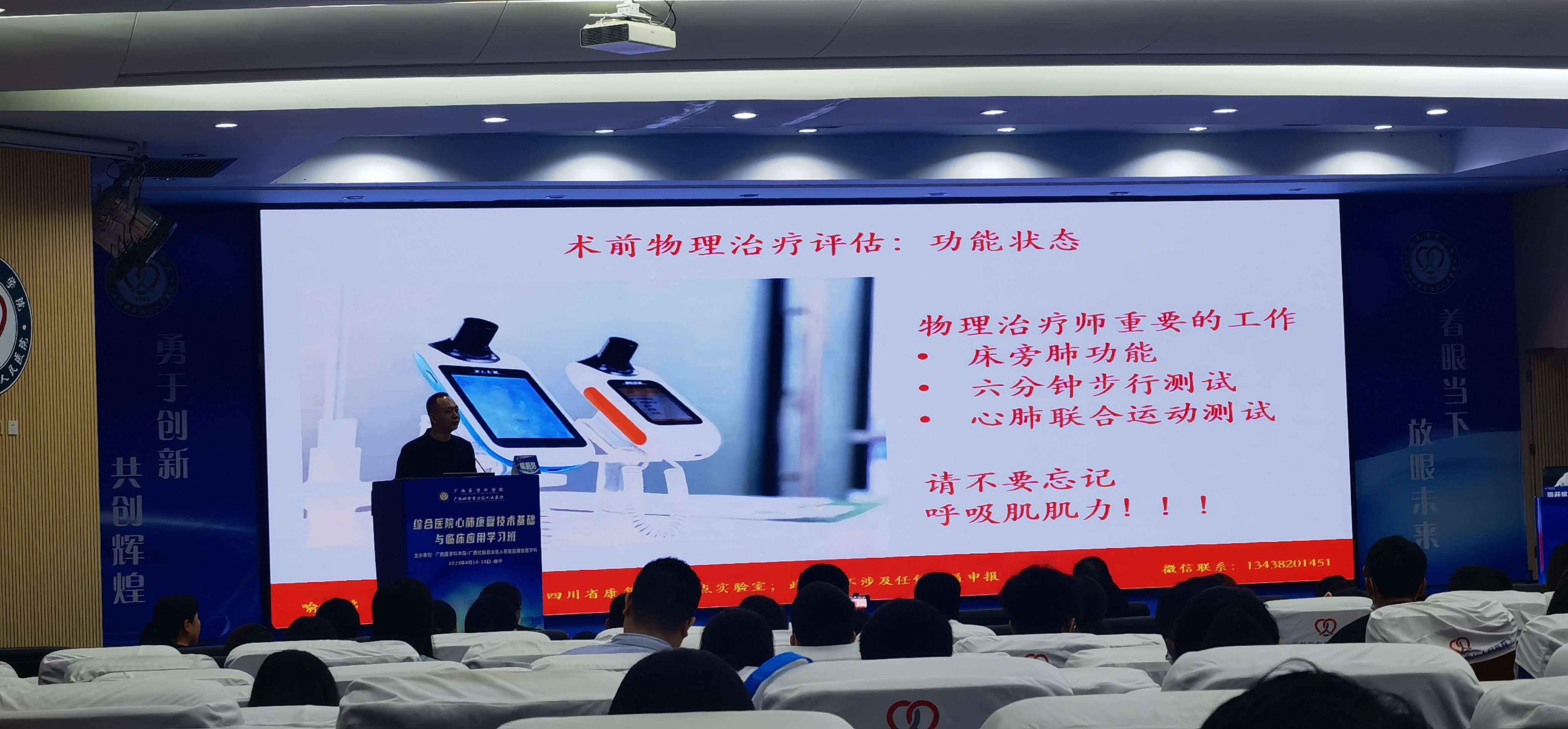 &#36125;&#21338;&#38598;&#22242;&#23448;&#32593;&#40;&#20013;&#22269;&#41;&#23448;&#26041;&#32593;&#31449;