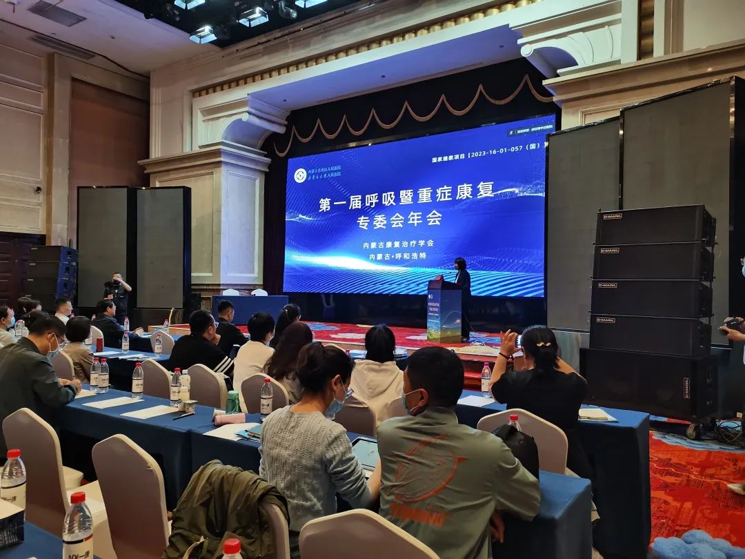 &#36125;&#21338;&#38598;&#22242;&#23448;&#32593;&#40;&#20013;&#22269;&#41;&#23448;&#26041;&#32593;&#31449;