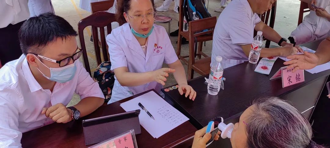&#36125;&#21338;&#38598;&#22242;&#23448;&#32593;&#40;&#20013;&#22269;&#41;&#23448;&#26041;&#32593;&#31449;