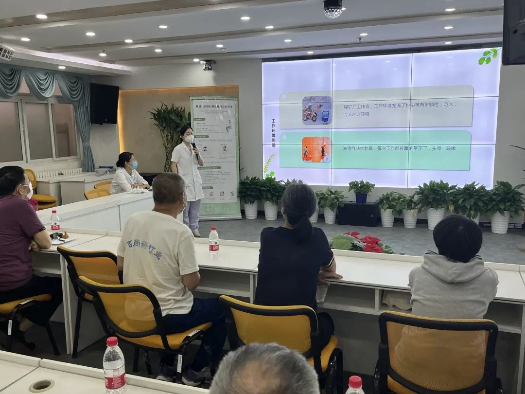 &#36125;&#21338;&#38598;&#22242;&#23448;&#32593;&#40;&#20013;&#22269;&#41;&#23448;&#26041;&#32593;&#31449;