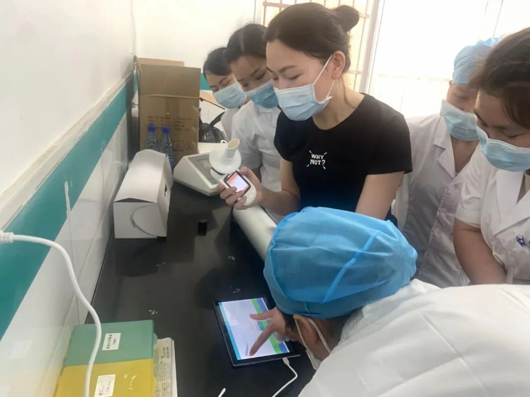 &#36125;&#21338;&#38598;&#22242;&#23448;&#32593;&#40;&#20013;&#22269;&#41;&#23448;&#26041;&#32593;&#31449;