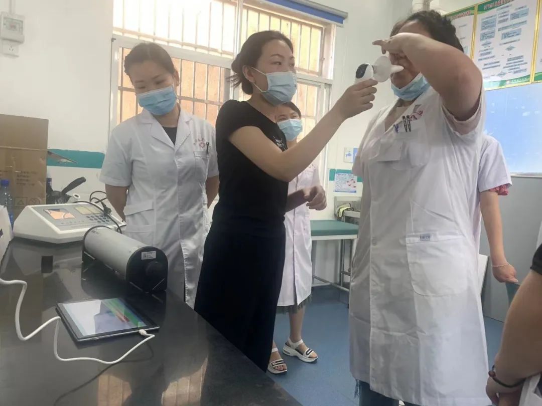 &#36125;&#21338;&#38598;&#22242;&#23448;&#32593;&#40;&#20013;&#22269;&#41;&#23448;&#26041;&#32593;&#31449;