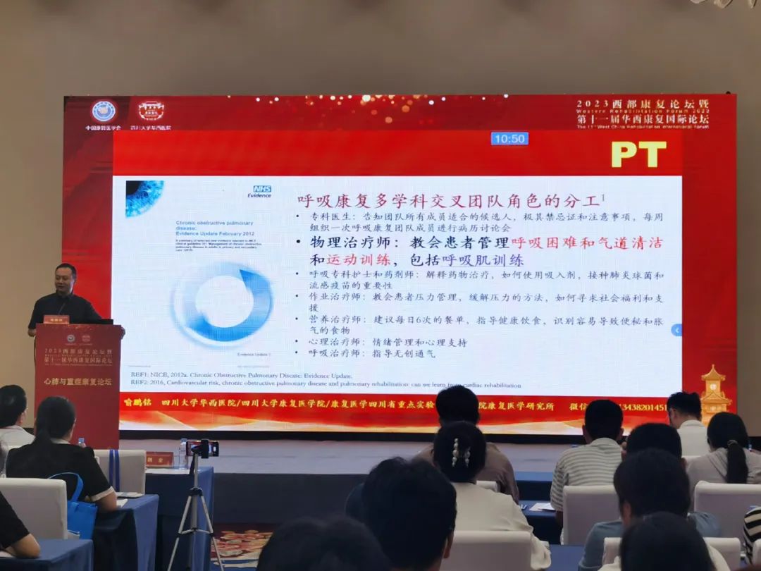 &#36125;&#21338;&#38598;&#22242;&#23448;&#32593;&#40;&#20013;&#22269;&#41;&#23448;&#26041;&#32593;&#31449;