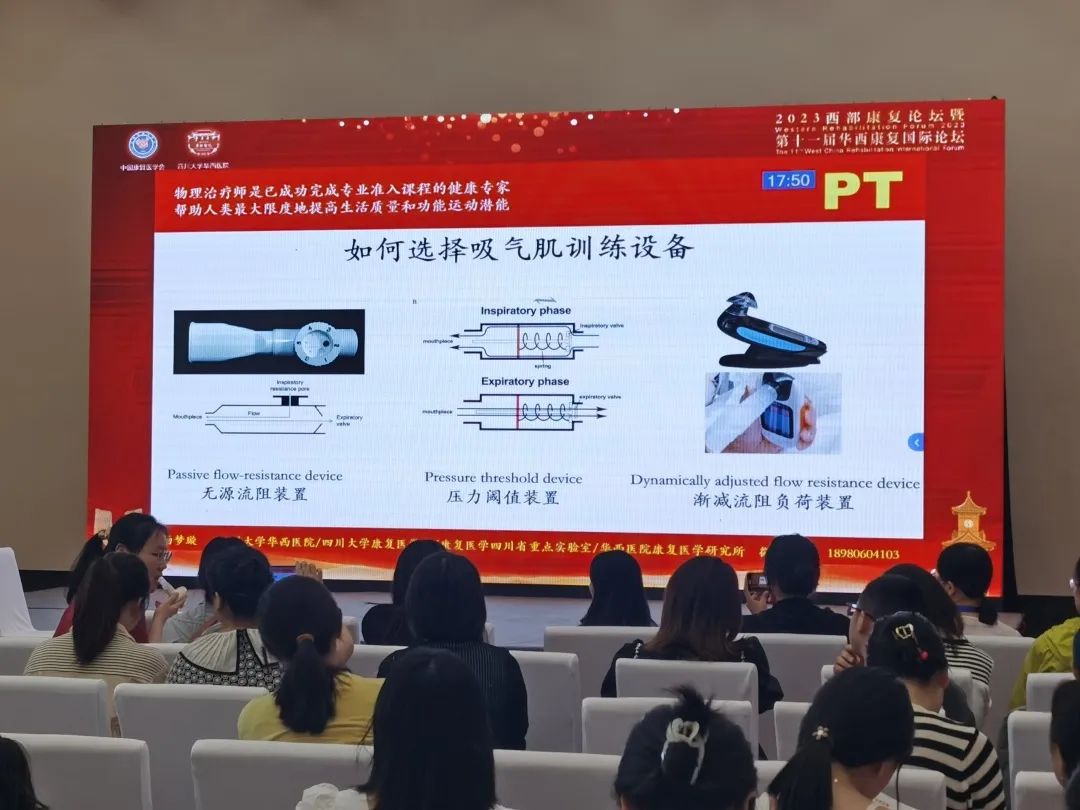 &#36125;&#21338;&#38598;&#22242;&#23448;&#32593;&#40;&#20013;&#22269;&#41;&#23448;&#26041;&#32593;&#31449;
