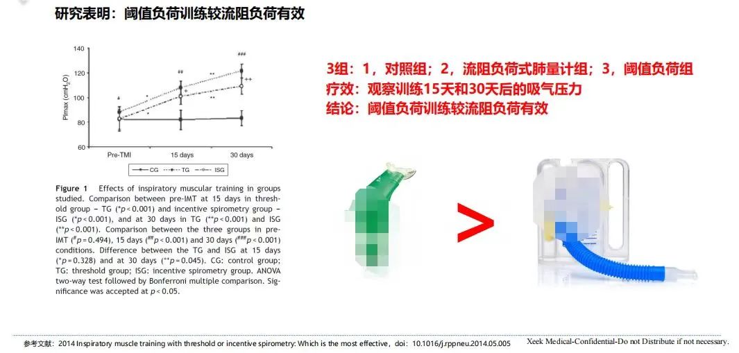 &#36125;&#21338;&#38598;&#22242;&#23448;&#32593;&#40;&#20013;&#22269;&#41;&#23448;&#26041;&#32593;&#31449;