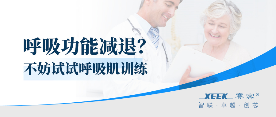 &#36125;&#21338;&#38598;&#22242;&#23448;&#32593;&#40;&#20013;&#22269;&#41;&#23448;&#26041;&#32593;&#31449;