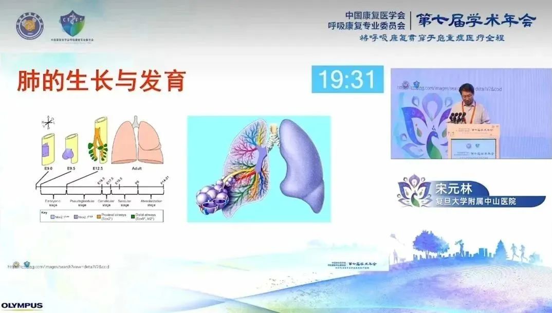 &#36125;&#21338;&#38598;&#22242;&#23448;&#32593;&#40;&#20013;&#22269;&#41;&#23448;&#26041;&#32593;&#31449;
