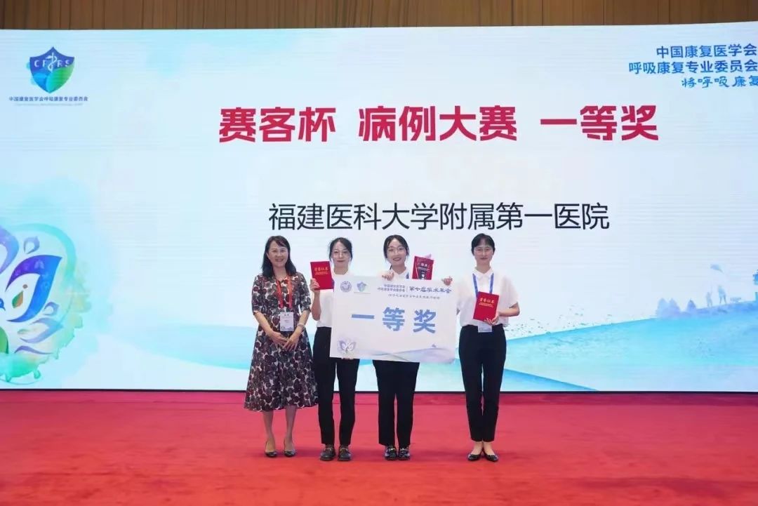 &#36125;&#21338;&#38598;&#22242;&#23448;&#32593;&#40;&#20013;&#22269;&#41;&#23448;&#26041;&#32593;&#31449;