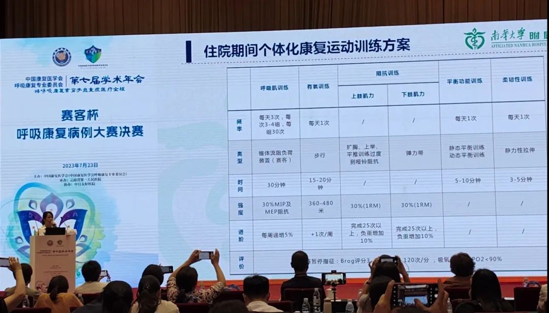&#36125;&#21338;&#38598;&#22242;&#23448;&#32593;&#40;&#20013;&#22269;&#41;&#23448;&#26041;&#32593;&#31449;