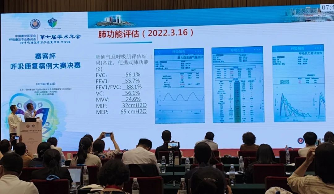 &#36125;&#21338;&#38598;&#22242;&#23448;&#32593;&#40;&#20013;&#22269;&#41;&#23448;&#26041;&#32593;&#31449;
