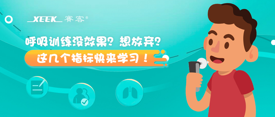 &#36125;&#21338;&#38598;&#22242;&#23448;&#32593;&#40;&#20013;&#22269;&#41;&#23448;&#26041;&#32593;&#31449;
