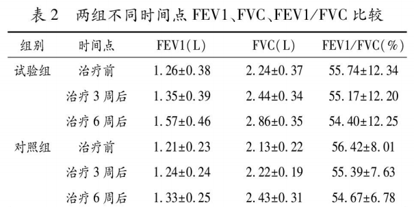 &#36125;&#21338;&#38598;&#22242;&#23448;&#32593;&#40;&#20013;&#22269;&#41;&#23448;&#26041;&#32593;&#31449;