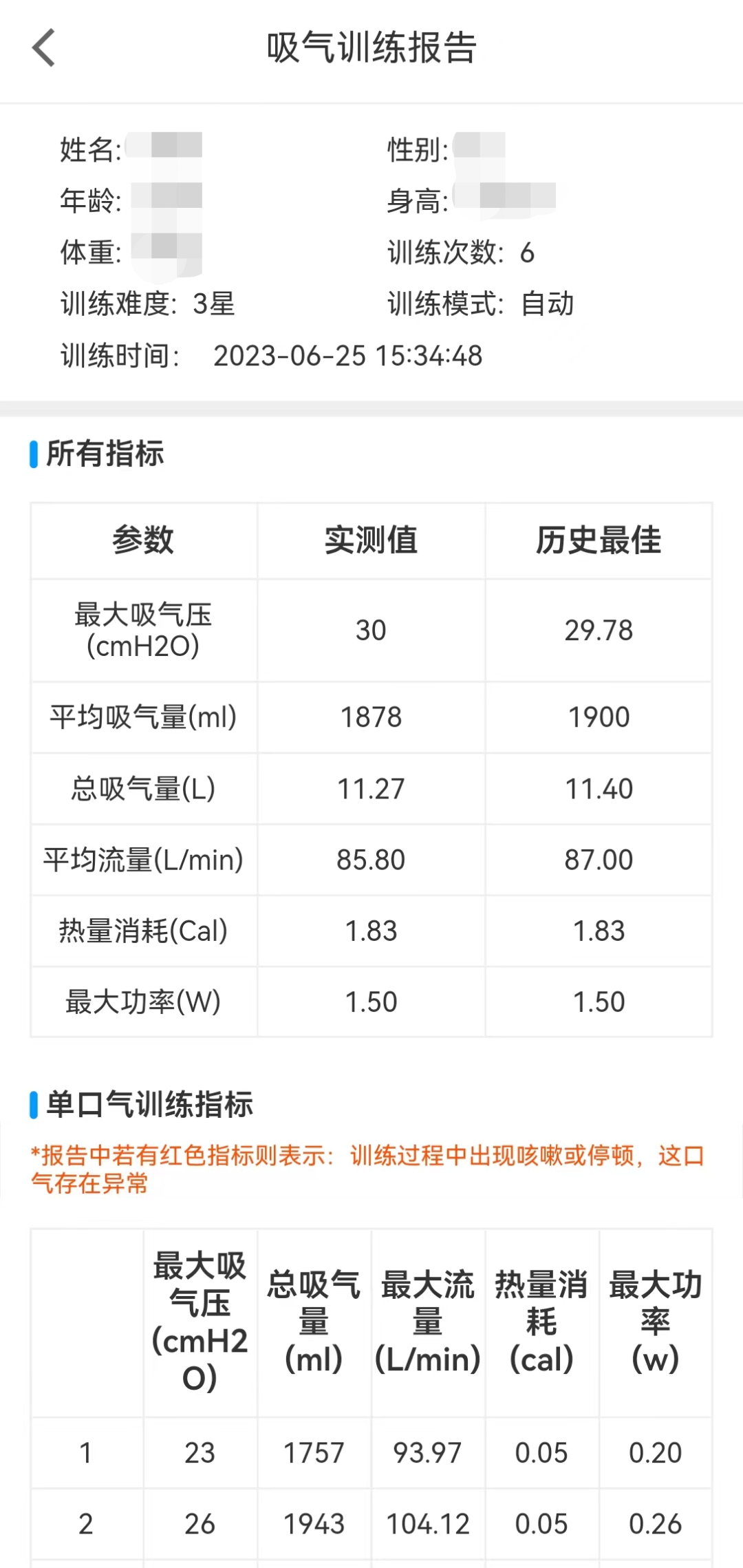 &#36125;&#21338;&#38598;&#22242;&#23448;&#32593;&#40;&#20013;&#22269;&#41;&#23448;&#26041;&#32593;&#31449;