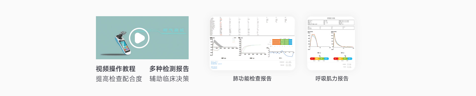 &#36125;&#21338;&#38598;&#22242;&#23448;&#32593;&#40;&#20013;&#22269;&#41;&#23448;&#26041;&#32593;&#31449;