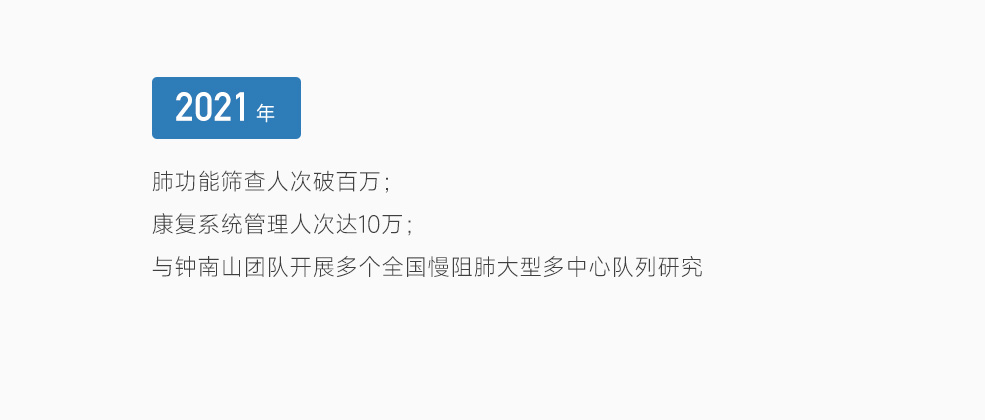 &#36125;&#21338;&#38598;&#22242;&#23448;&#32593;&#40;&#20013;&#22269;&#41;&#23448;&#26041;&#32593;&#31449;