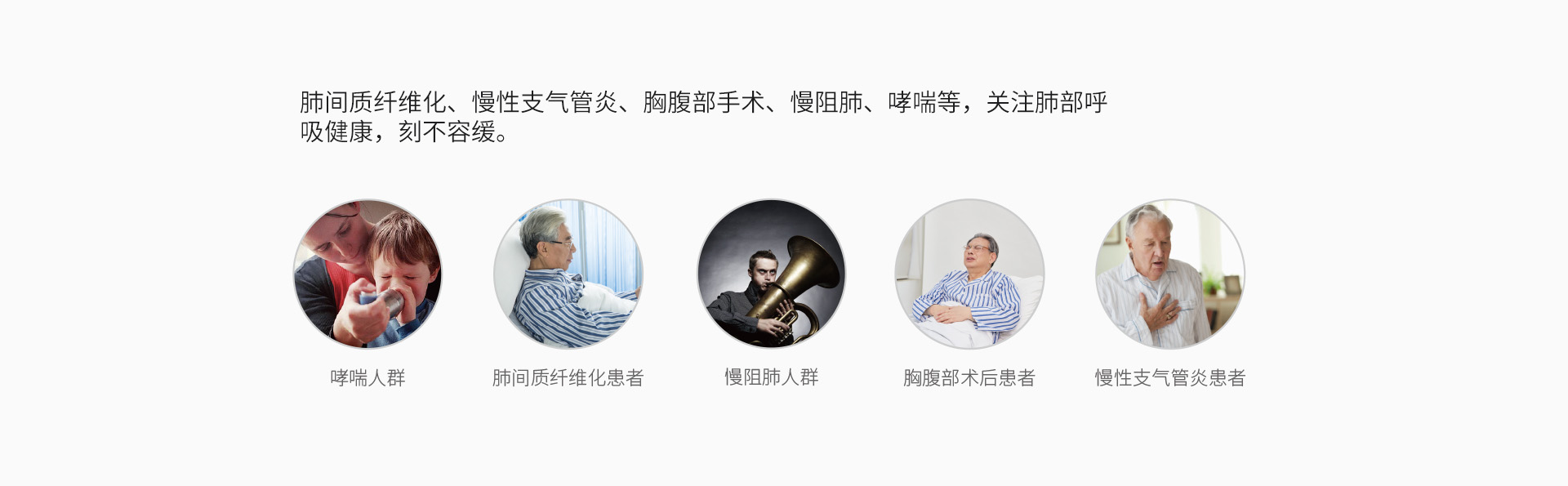 &#36125;&#21338;&#38598;&#22242;&#23448;&#32593;&#40;&#20013;&#22269;&#41;&#23448;&#26041;&#32593;&#31449;