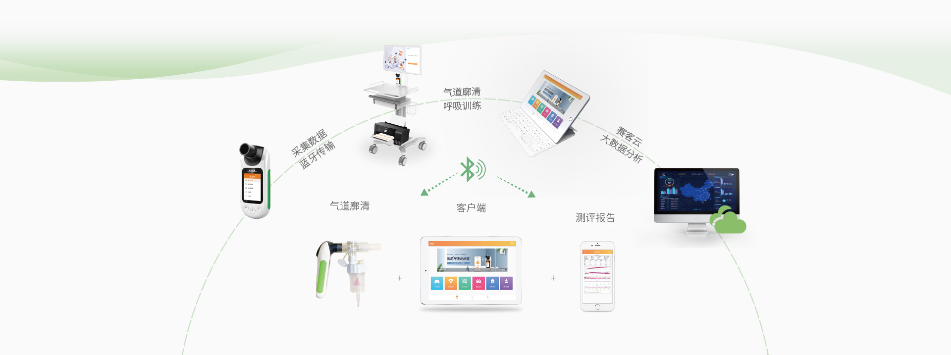 &#36125;&#21338;&#38598;&#22242;&#23448;&#32593;&#40;&#20013;&#22269;&#41;&#23448;&#26041;&#32593;&#31449;