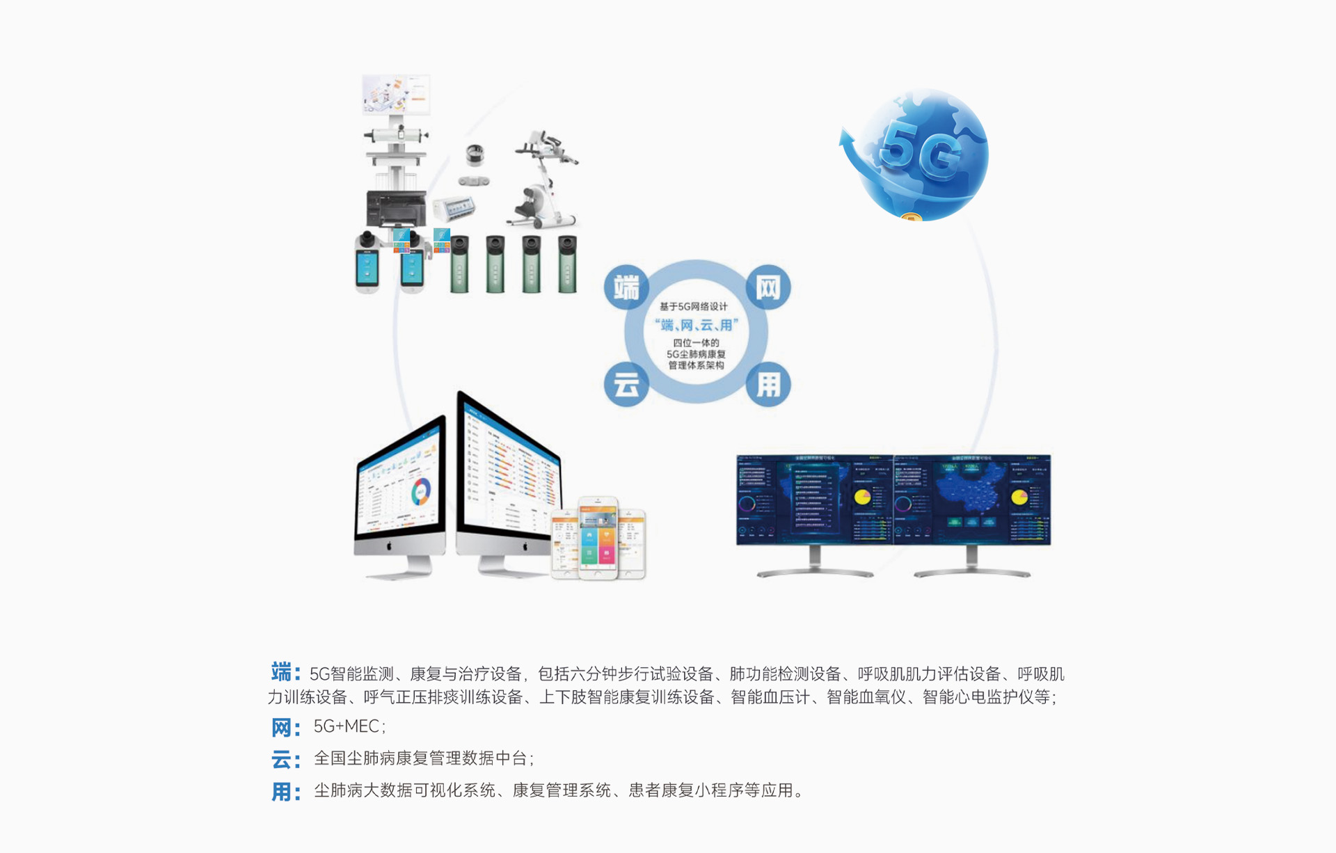 &#36125;&#21338;&#38598;&#22242;&#23448;&#32593;&#40;&#20013;&#22269;&#41;&#23448;&#26041;&#32593;&#31449;