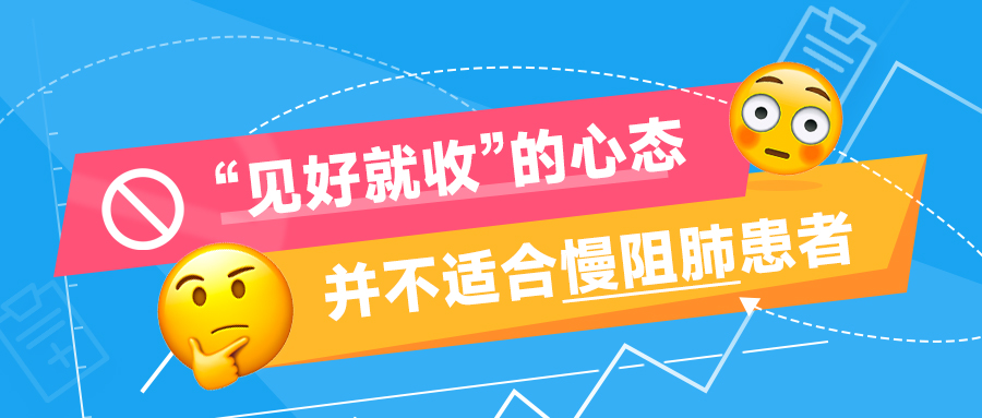 &#36125;&#21338;&#38598;&#22242;&#23448;&#32593;&#40;&#20013;&#22269;&#41;&#23448;&#26041;&#32593;&#31449;