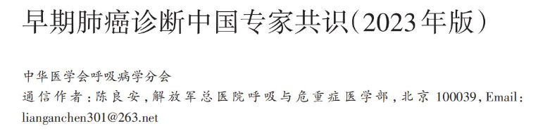 &#36125;&#21338;&#38598;&#22242;&#23448;&#32593;&#40;&#20013;&#22269;&#41;&#23448;&#26041;&#32593;&#31449;
