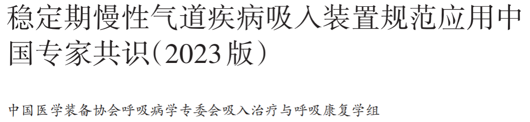 &#36125;&#21338;&#38598;&#22242;&#23448;&#32593;&#40;&#20013;&#22269;&#41;&#23448;&#26041;&#32593;&#31449;